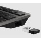 HP KBD 720Multi-DeviceRchrgblWL HP KBD 720Multi-DeviceRchrgblWL